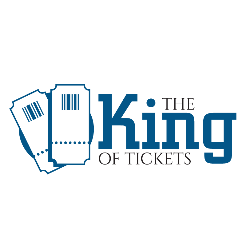 The King Of Tickets LLC